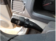 MANDO LUCES Y LIMPIA 934102F340 