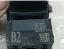 Recambio de mando elevalunas trasero izquierdo para nissan qashqai (j12) acenta+ referencia OEM IAM E337305  