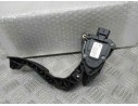 Recambio de potenciometro pedal para dacia sandero stepway referencia OEM IAM 180022703R 6PV00997803 
