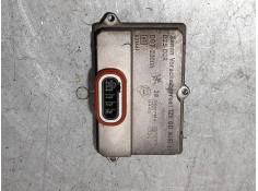 CENTRALITA FAROS XENON 5DV08829000 