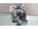Recambio de pretensor airbag derecho para mercedes-benz clase c (w203) berlina 240 (203.061) referencia OEM IAM   TRW