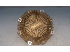VENTILADOR VISCOSO MOTOR 