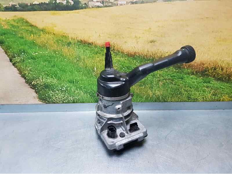 Recambio de bomba direccion electrica para peugeot 308 sw premium referencia OEM IAM 9684979080 A0015316 TRW