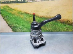Recambio de bomba direccion electrica para peugeot 308 sw premium referencia OEM IAM 9684979080 A0015316 TRW