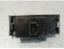 Recambio de mando multifuncion para chevrolet captiva 2.0 vcdi ls referencia OEM IAM 96628611  MANDO ESPEJOS Y REGULACION ALTURA