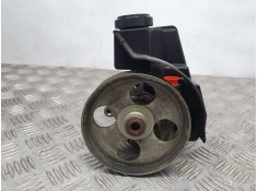 Recambio de bomba direccion para peugeot 206 berlina xs referencia OEM IAM 9638364580 26086355QA 
