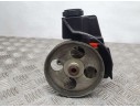 Recambio de bomba direccion para peugeot 206 berlina xs referencia OEM IAM 9638364580 26086355QA 