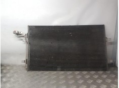 CONDENSADOR / RADIADOR AIRE ACONDICIONADO 4N5H19710BD VALEO 989550G