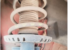 Recambio de amortiguador delantero izquierdo para audi a1 sportback (8xa, 8xf) 1.6 tdi referencia OEM IAM 6R0413031CA  