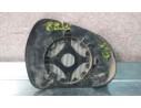 Recambio de cristal retrovisor izquierdo para peugeot 207 confort referencia OEM IAM 8151KS  