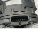 Recambio de potenciometro pedal para dacia sandero stepway referencia OEM IAM 180022703R 6PV00997803 