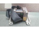 Recambio de pretensor airbag derecho para mercedes-benz clase c (w203) berlina 240 (203.061) referencia OEM IAM   TRW