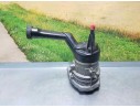 Recambio de bomba direccion electrica para peugeot 308 sw premium referencia OEM IAM 9684979080 A0015316 TRW