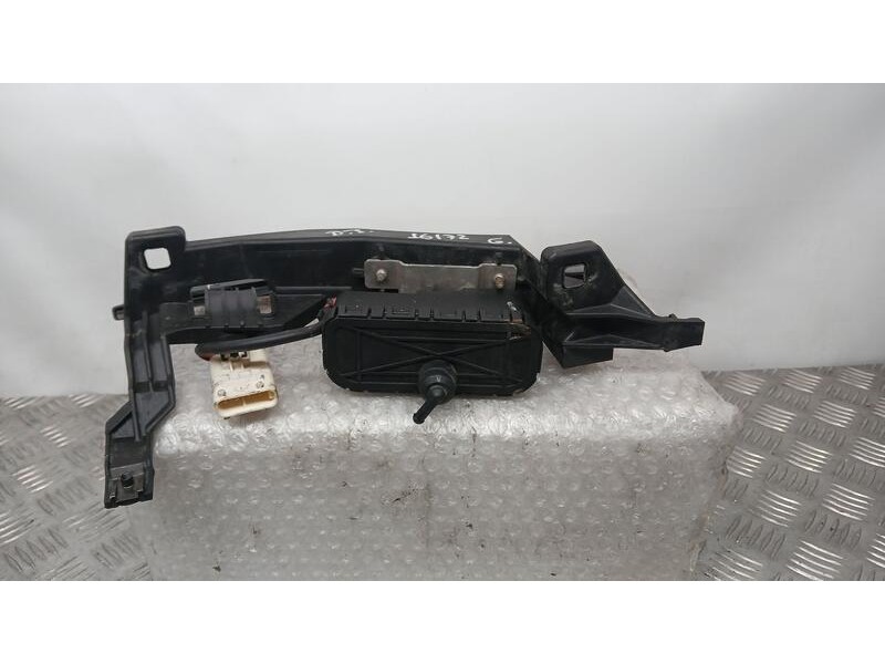 Recambio de motor limpia delantero para land rover range rover (lm) vogue referencia OEM IAM 1301329336 DEL FARO LADO IZQUIERDO 