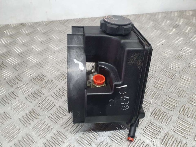 Recambio de bomba direccion para peugeot 206 berlina xs referencia OEM IAM 9638364580 26086355QA 