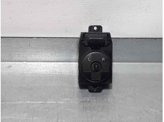 MANDO RETROVISOR 621W04210 