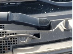 MOTOR LIMPIA DELANTERO DB2H67340 