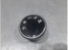 Recambio de mando multifuncion para nissan qashqai (j12) acenta+ referencia OEM IAM 255356RA0B 21070501 VALEO