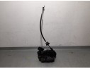 Recambio de cerradura puerta trasera derecha para seat ibiza (kj1) reference referencia OEM IAM A6E5TA839016E  