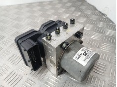 Recambio de abs para hyundai ix35 classic 2wd referencia OEM IAM 589202Y350 MANDO 