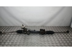 CREMALLERA DIRECCION 4410A065 ASISTIDA KOYO 5923060