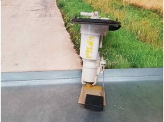 AFORADOR 17708SEAE01 1019618492 DENSO