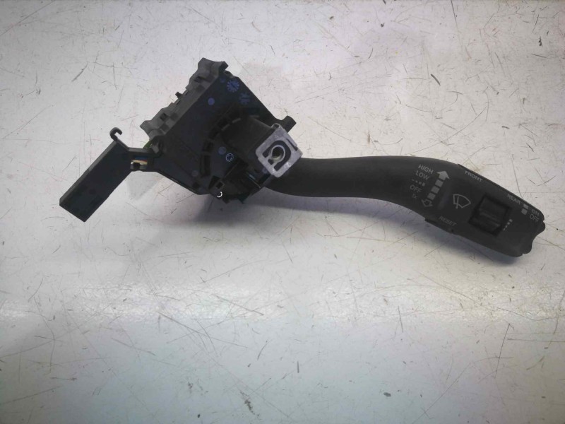 Recambio de mando limpia para audi a3 (8p) 1.9 tdi ambition referencia OEM IAM 8P0953519E  