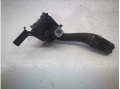 Recambio de mando limpia para audi a3 (8p) 1.9 tdi ambition referencia OEM IAM 8P0953519E  