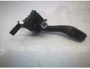 Recambio de mando limpia para audi a3 (8p) 1.9 tdi ambition referencia OEM IAM 8P0953519E  