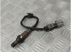 SONDA LAMBDA 8946548170 DENSO