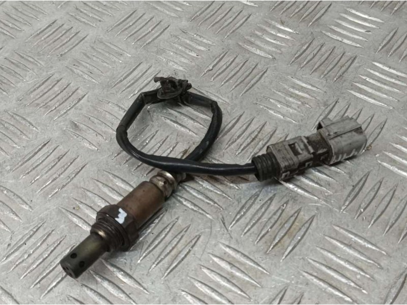 Recambio de sonda lambda para lexus rx 300(mcu35) luxury referencia OEM IAM 8946548170  DENSO