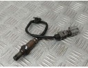 Recambio de sonda lambda para lexus rx 300(mcu35) luxury referencia OEM IAM 8946548170  DENSO