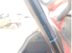 Recambio de amortiguadores maletero / porton para audi a1 sportback (8xa, 8xf) 1.6 tdi referencia OEM IAM 8X4827552  