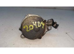 Recambio de depresor freno / bomba vacio para bmw serie 3 berlina (e46) 2.0 16v diesel cat referencia OEM IAM 700437012 77912320