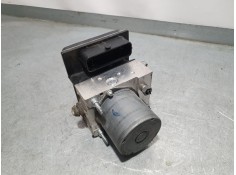 Recambio de abs para citroën c4 grand picasso lx plus referencia OEM IAM 9660934580 0265035010 BOSCH