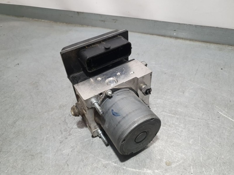 Recambio de abs para citroën c4 grand picasso lx plus referencia OEM IAM 9660934580 0265035010 BOSCH