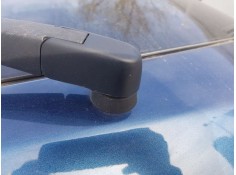 MOTOR LIMPIA TRASERO DA6C67450A 