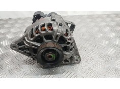 ALTERNADOR 3730022650 VALEO A0002655023