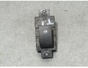 Recambio de mando elevalunas trasero izquierdo para chevrolet captiva 2.0 vcdi ls referencia OEM IAM 96628549  