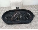 Recambio de cuadro instrumentos para renault scenic (ja..) 1.9 dti rt referencia OEM IAM 7700847784 09046339902 