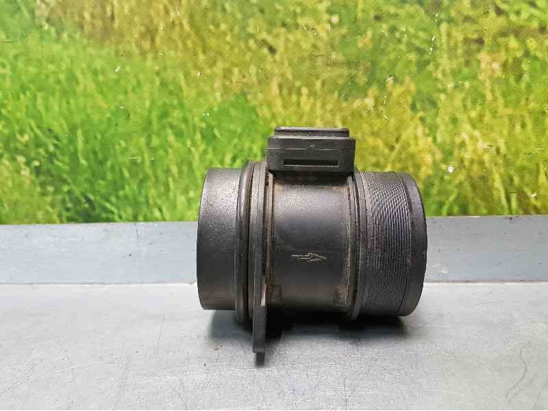 Recambio de caudalimetro para peugeot 308 sw premium referencia OEM IAM 9645948780 5WK97001 SIEMENS VDO