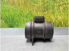 CAUDALIMETRO 9645948780 5WK97001 SIEMENS VDO