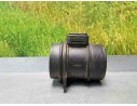 Recambio de caudalimetro para peugeot 308 sw premium referencia OEM IAM 9645948780 5WK97001 SIEMENS VDO