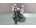 Recambio de pretensor airbag izquierdo para mercedes-benz clase c (w203) berlina 240 (203.061) referencia OEM IAM   TRW