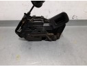 Recambio de cerradura puerta trasera derecha para seat ibiza (kj1) reference referencia OEM IAM A6E5TA839016E  