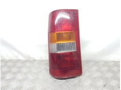 PILOTO TRASERO IZQUIERDO 6350E6 