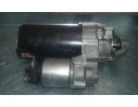 Recambio de motor arranque para bmw x5 (e70) xdrive30d referencia OEM IAM S1241780120302 0001115069 BOSCH