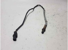 SONDA LAMBDA 06F906262 0258007217 