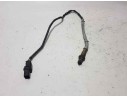 Recambio de sonda lambda para audi a3 (8p) 2.0 fsi ambition referencia OEM IAM 06F906262 0258007217 
