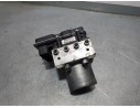 Recambio de abs para citroën c4 grand picasso lx plus referencia OEM IAM 9660934580 0265035010 BOSCH